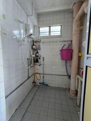Blk 60 Marine Drive Gardens (Marine Parade), HDB 4 Rooms #571395891